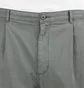 Carhartt WIP Salford Pant (Grün)