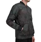 Carhartt WIP Volta Bomber Liner (Camo)