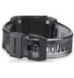 Casio G-Shock GA-2000SKE-8AER (Anthrazit)