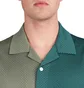 Club Stubborn Souvenir Shirt 2.0 (Grün)