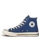 Converse Chuck Taylor 70 Hi (Navy)