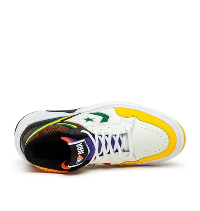 Converse Weapon CX MID (Multi)