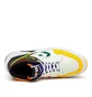 Converse Weapon CX MID (Multi)