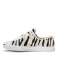 Converse x Jack Purcell OX Low (Beige / Weiß)