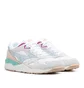 Mizuno Sky Medal S (Weiß / Grau)
