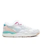 Mizuno Sky Medal S (Weiß / Grau)