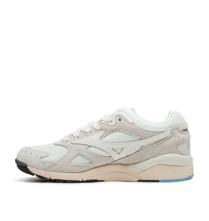 Mizuno Sky Medal (Beige)