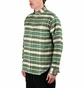 Dancer Danssoni Shirt (Grün)