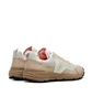 Veja WMNS Dekkan Alveomesh (Creme / Braun)