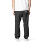 Carhartt WIP Copeman Pant (Schwarz)