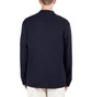 Edmmond Studios Jeff Jacket (Navy)