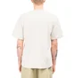 Edwin Katakana Embroidery T-Shirt (Natural)
