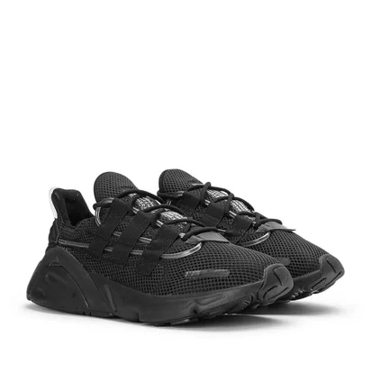 adidas Lxcon (Schwarz)