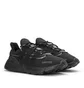 adidas Lxcon (Schwarz)