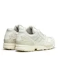 adidas Originals ZX 8000 (Grau / Weiß)