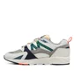 Karhu Fusion 2.0 (Beige / Multi)