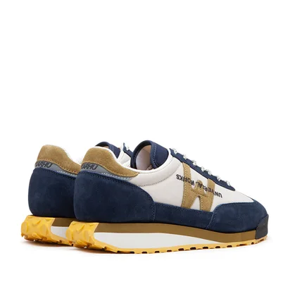 Karhu x Universal Works Mestari Control 