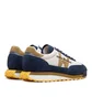 Karhu x Universal Works Mestari Control 