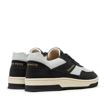 Filling Pieces Ace Spin (Grau)