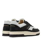 Filling Pieces Ace Spin (Grau)