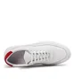 Filling Pieces Low Mondo Ripple Nardo Block (Weiß)