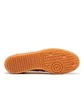 adidas x Jonah Hill Samba (Braun)