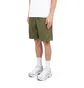 Gramicci Hemp G-Short (Grün)