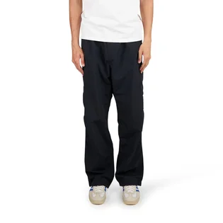 Gramicci Nylon Runners (Schwarz)
