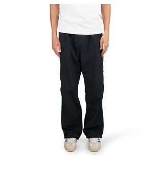 Gramicci Nylon Runners (Schwarz)