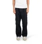 Gramicci Nylon Runners (Schwarz)