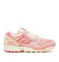 adidas ZX 8000 Strawberry Latte (Pink)