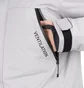 Helly Hansen ARC INS Flow Jacket (Grau)