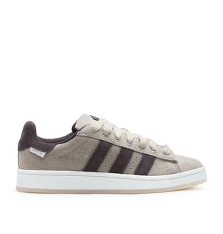 adidas Campus 00s TKO (Braun)