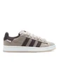 adidas Campus 00s TKO (Braun)