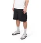Carhartt WIP Cole Cargo Short (Schwarz)