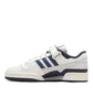 adidas Forum Low 84 (Creme / Blau)