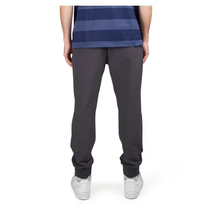 adidas Suddell Track Pant Spezial (Grau)