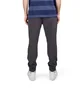 adidas Suddell Track Pant Spezial (Grau)