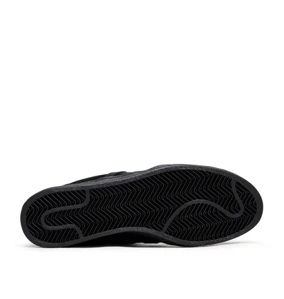 adidas x Song for the Mute Superstar (Grün / Schwarz)