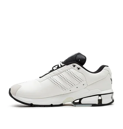 Y-3 A3 Control (Beige / Schwarz)