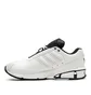 Y-3 A3 Control (Beige / Schwarz)