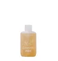 Juniper Ridge Body Wash Coastal Pine - Travel Size