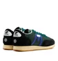 Karhu Albatross 82 (Grün / Schwarz)