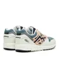 Karhu Legacy 96 (Weiß/ Rosa)