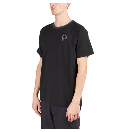 Karhu M-Symbol T-Shirt (Schwarz)