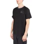 Karhu M-Symbol T-Shirt (Schwarz)