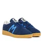 Karhu Trampas (Blau)