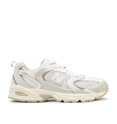 New Balance MR530AA (Beige)