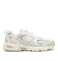 New Balance MR530AA (Beige)
