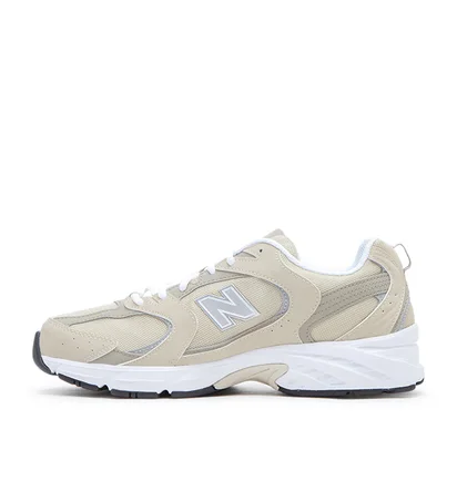 New Balance MR530 (Beige)
